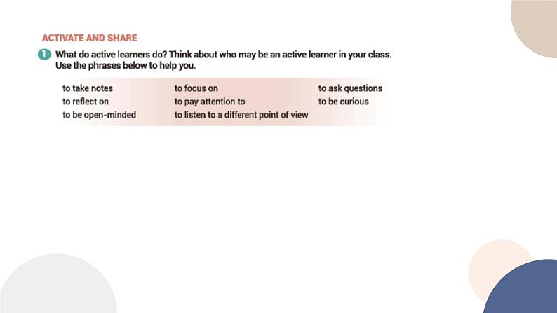 UNIT 9 LESSON 1（课件PPT）02