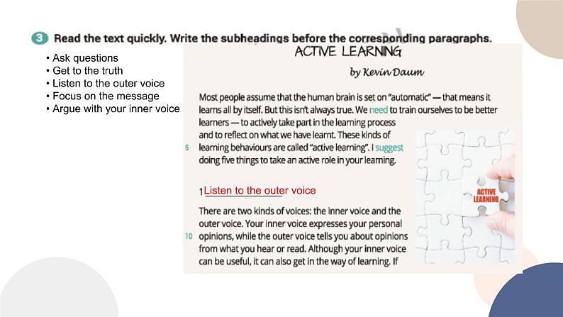 UNIT 9 LESSON 1（课件PPT）04