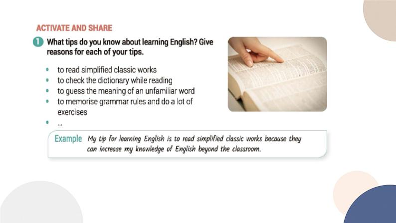 UNIT 9 LESSON 2（课件PPT）02