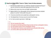 UNIT 9 LESSON 3（課件PPT）