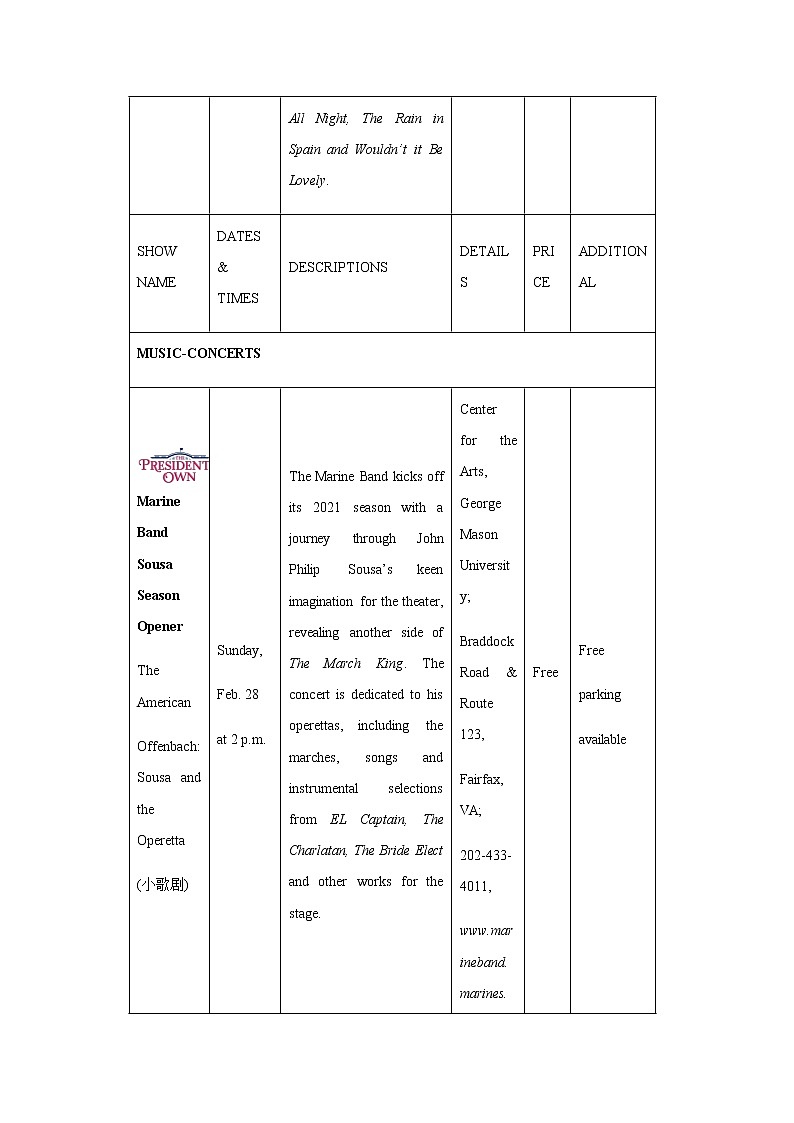 陕西省重点中学2022-2023学年高三上学期1月期末英语试题含解析第2页