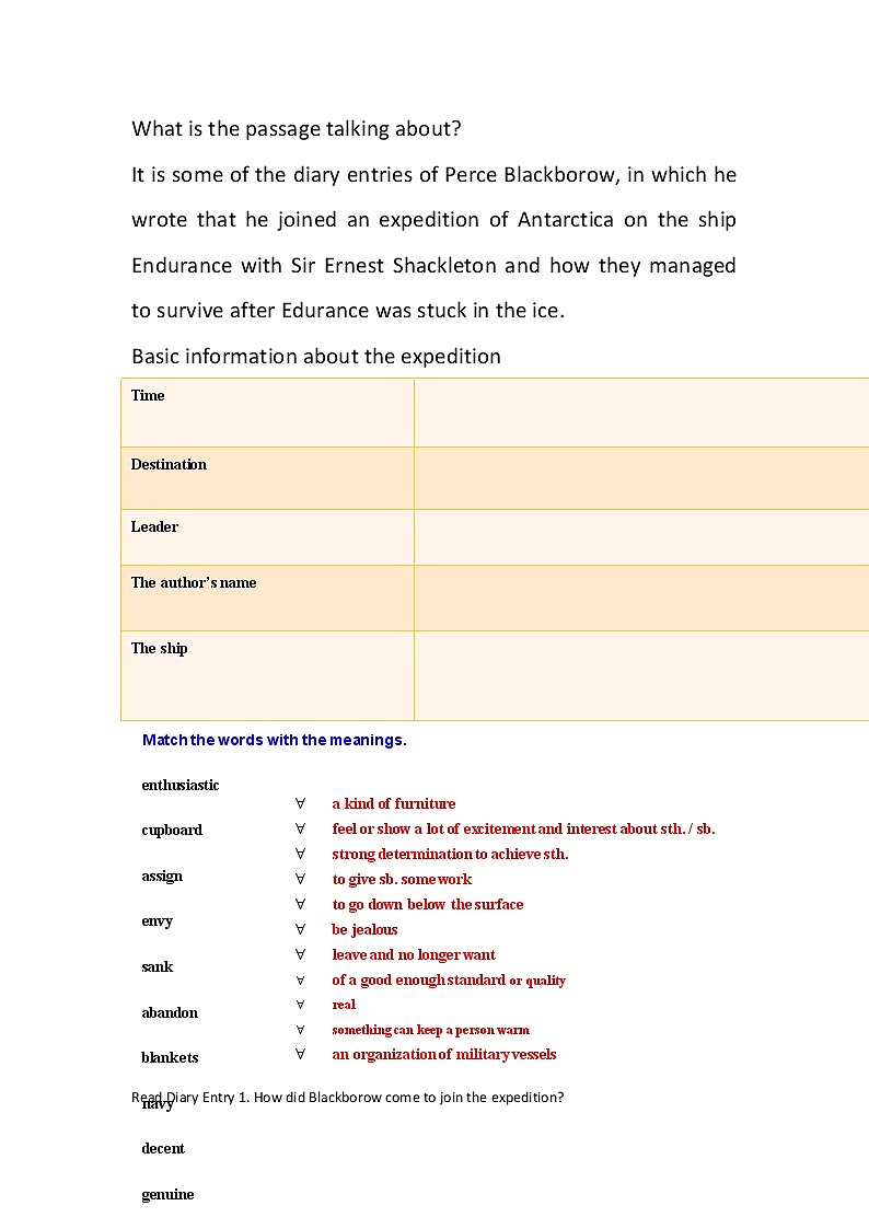 Unit 4 Reading and Thinking 教案-2022-2023学年高中英语人教版（2019）选择性必修第三册03