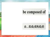 Unit 2 Words and Expressions 課件 -2022-2023學(xué)年高中英語(yǔ)人教版（2019）選擇性必修第三冊(cè)