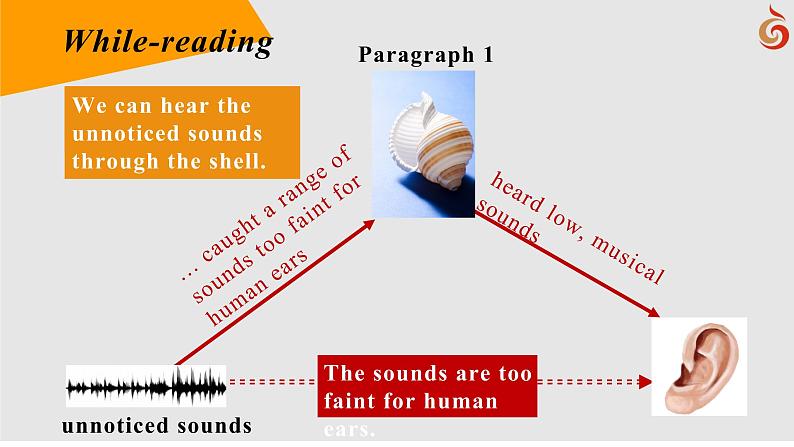 高中英语-必修第二册-译林牛津版-UNIT 4 Reading_1教学课件05