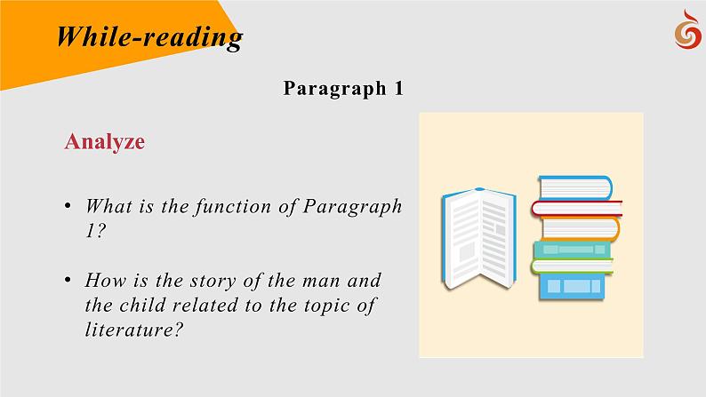 高中英语-必修第二册-译林牛津版-UNIT 4 Reading_1教学课件06