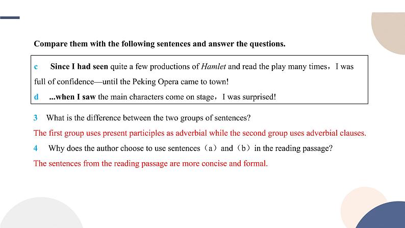 UNIT 4  Using language (1)（课件PPT）03