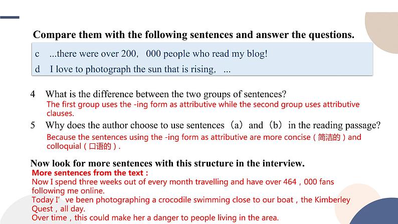 UNIT 5 Using language（1）（课件PPT）03