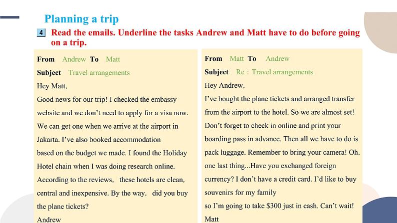 UNIT 5 Using language（2）（课件PPT）02