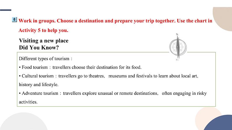 UNIT 5 Using language（2）（课件PPT）04