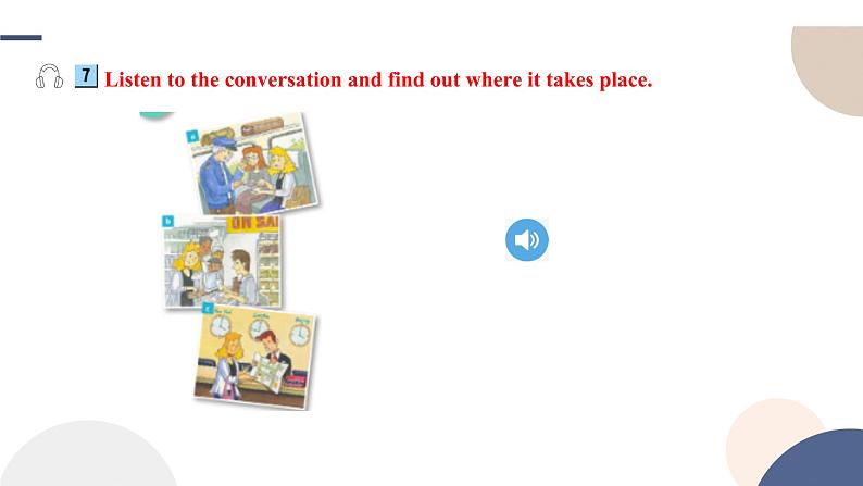 UNIT 5 Using language（2）（课件PPT）05