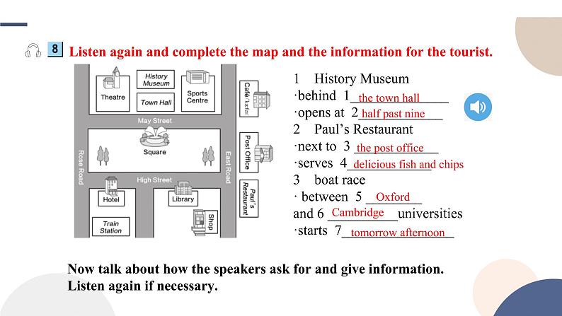 UNIT 5 Using language（2）（课件PPT）07
