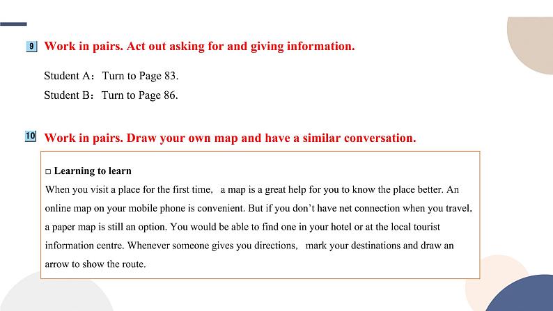 UNIT 5 Using language（2）（课件PPT）08