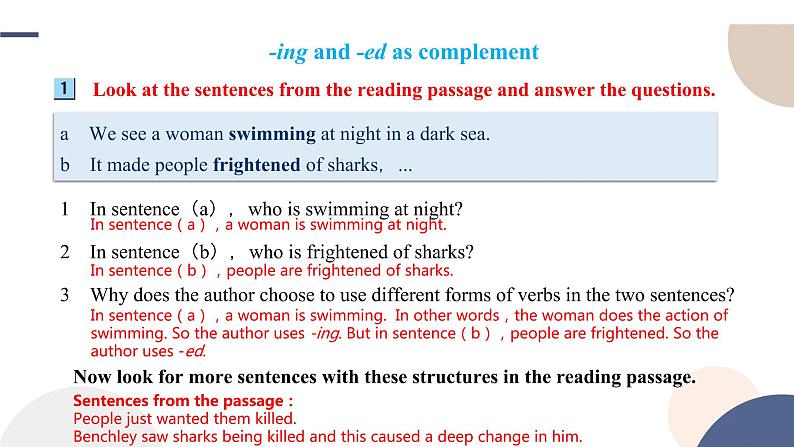 UNIT 6 Using language （1）（课件PPT）02