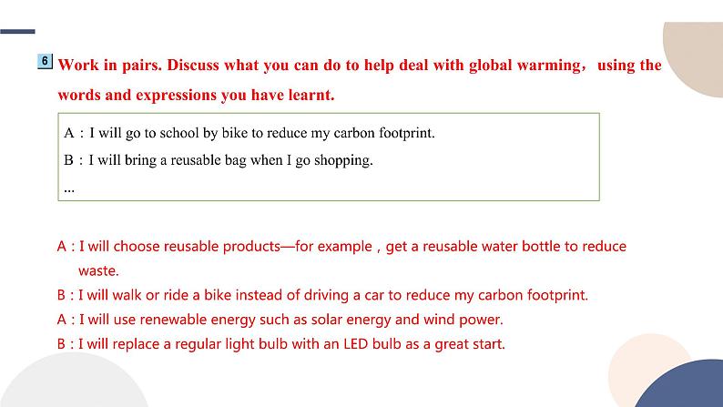 UNIT 6 Using language （2）（课件PPT）04