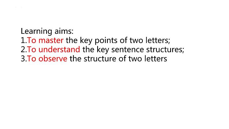 Unit 2 Using language Reading for writing 知识点课件-2022-2023学年高中英语人教版（2019）选择性必修第二册第2页