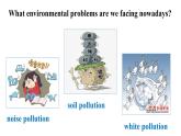 Unit 6 Starting out 課件-2022-2023學(xué)年高中英語外研版（2019）必修第二冊(cè)