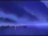 Unit 2 Morals and VirtuesListening and Speaking 課件