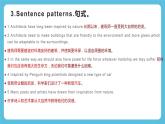 Unit 5 Learning from Nature Starting out 课件