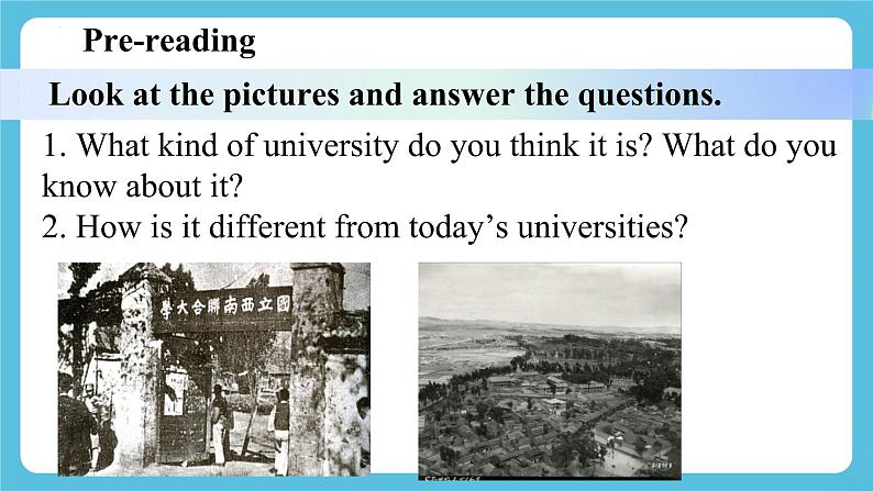 Unit 3 Developing ideas Reading 课件04