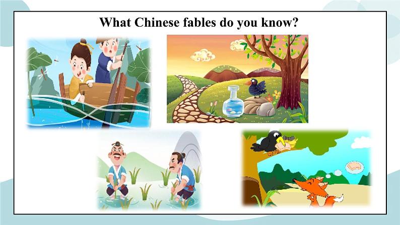 U2 Period 4 Reading for Writing 课件+教案+学案+练习03