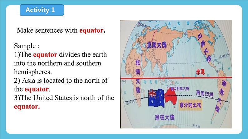 Unit 2 Iconic Attractions period 2 build up your vocabulary 课件+教案08