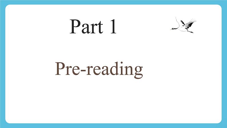 Unit 5 Poems Using Language 课件＋练习（教师版＋学生版）02