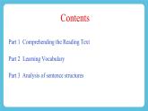 2.1 Unit 2 Starting out & Understanding ideas 課件＋練習(xí)＋素材