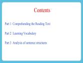 2.1 Unit 2 Starting out & Understanding ideas 课件＋练习＋素材