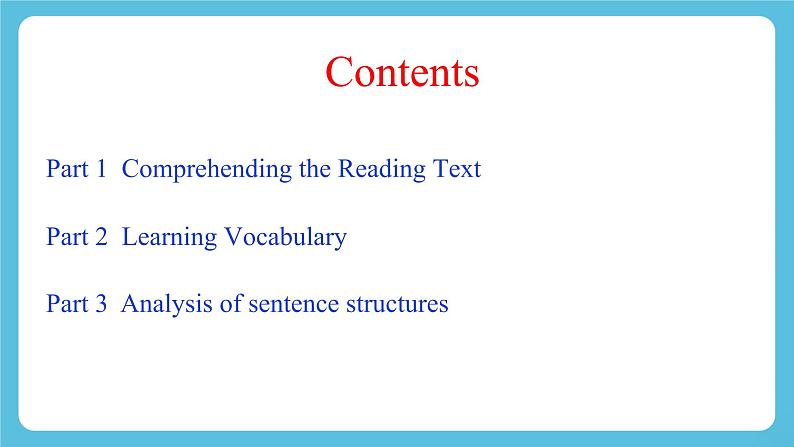 2.1 Unit 2 Starting out & Understanding ideas 课件＋练习＋素材02