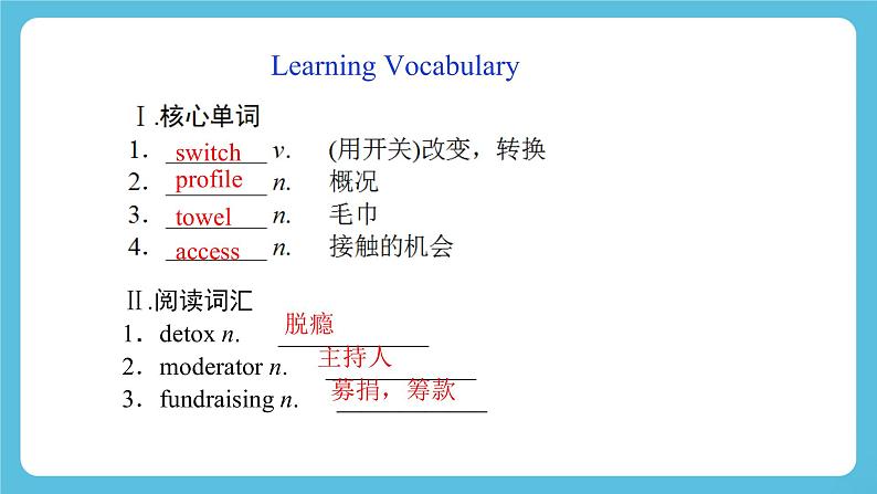 2.1 Unit 2 Starting out & Understanding ideas 课件＋练习＋素材08