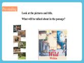 6.1 Unit 6 Starting out & Understanding ideas 課件＋練習(xí)