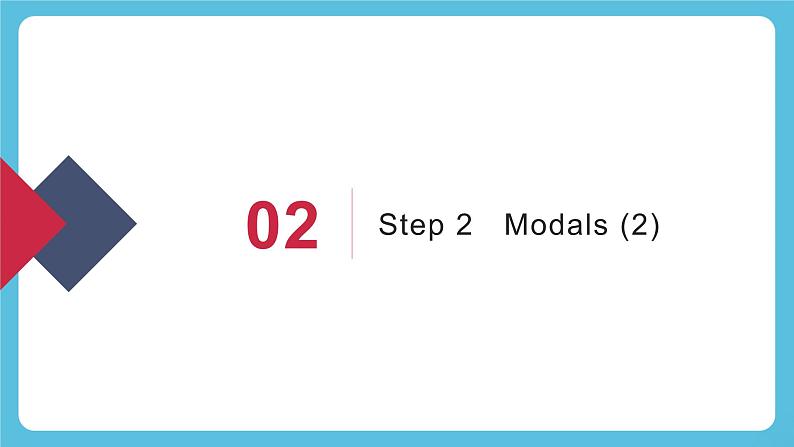 Unit 2 Let's celebrate Period 2 Using Language 课件+练习（原卷＋解析）03