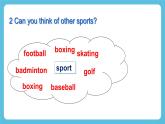 Unit 3 On the move Period 1 Starting out & Understanding ideas課件+練習（原卷＋解析）