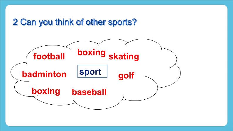Unit 3 On the move Period 1 Starting out & Understanding ideas课件+练习（原卷＋解析）04