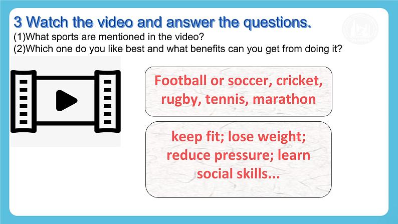 Unit 3 On the move Period 1 Starting out & Understanding ideas课件+练习（原卷＋解析）05