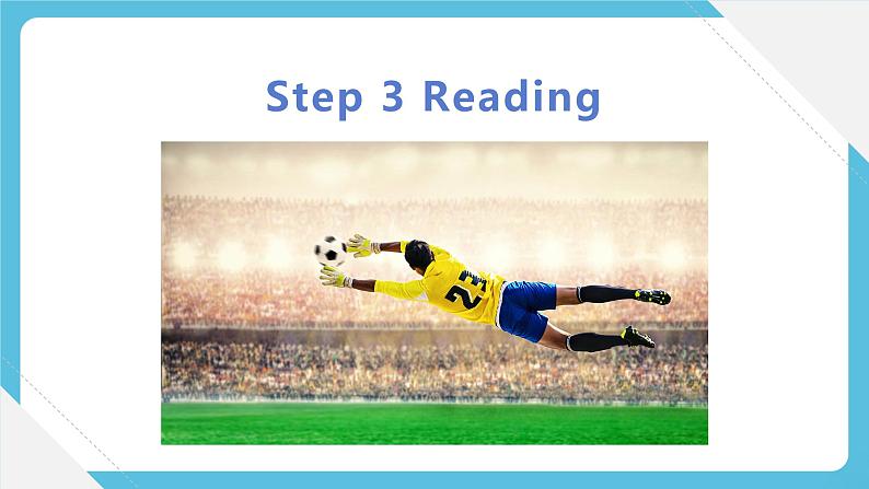 Unit 3 On the move Period 1 Starting out & Understanding ideas课件+练习（原卷＋解析）06