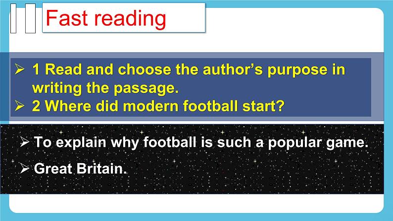 Unit 3 On the move Period 1 Starting out & Understanding ideas课件+练习（原卷＋解析）08