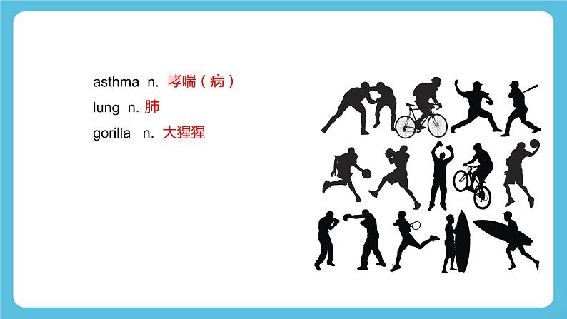 Unit 3 On the move Period 3 Developing ideas，Presenting ideas & Reflection 课件+练习（原卷＋解析）03