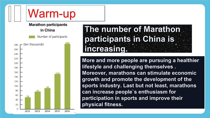 Unit 3 On the move Period 3 Developing ideas，Presenting ideas & Reflection 课件+练习（原卷＋解析）05