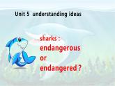 Unit 6 Understanding ideas 課件-2022-2023學(xué)年高中英語外研版（2019）必修第二冊(cè)
