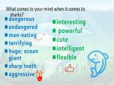 Unit 6 Understanding ideas 課件-2022-2023學(xué)年高中英語外研版（2019）必修第二冊(cè)