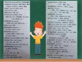 Unit 1 Words and Expressions(2)课件-2022-2023学年高中英语人教版（2019）选择性必修第三册