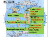 Unit 5 Lesson 3 Race to the Pole 課件-2022-2023學年高一英語北師大版（2019）必修第二冊