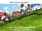 Unit 6 Lesson1 A Medica Pioneer Reading 課件 2022-2023學(xué)年高中英語(yǔ)北師大版（2019）必修第二冊(cè)