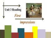 Unit 3 Reading 课件-2022-2023学年高二上学期英语牛津译林版（2020）选择性必修第一册