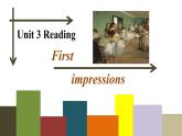 Unit 3 Reading 課件-2022-2023學(xué)年高二上學(xué)期英語牛津譯林版（2020）選擇性必修第一冊