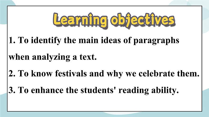 1.2 unit 1 reading and thinking课件+练习03