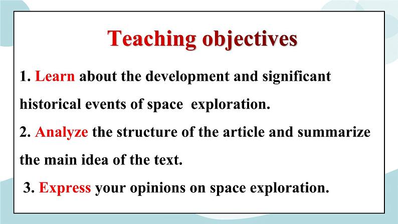 4.2 unit 4 reading and thinking课件03