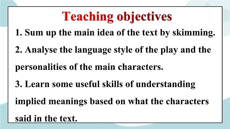 5.2 unit 5 reading and thinking课件第3页