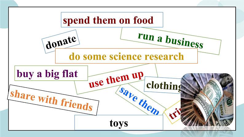 5.2 unit 5 reading and thinking课件第5页